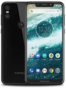 Замена телефона Motorola One в Белгороде
